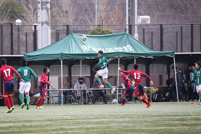 201412061_12.jpg